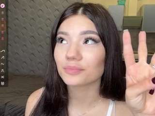 jasmindziadek
