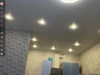JasminDziadek