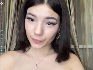 jasmindziadek
