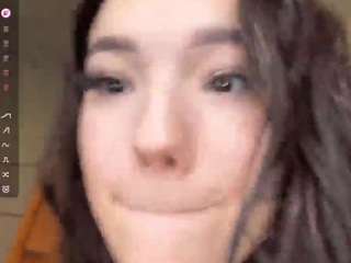 jasmindziadek