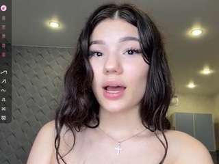 jasmindziadek