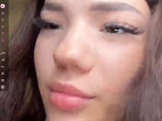 jasmindziadek