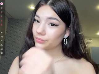 jasmindziadek