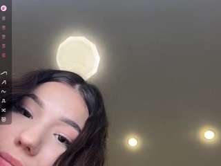 jasmindziadek