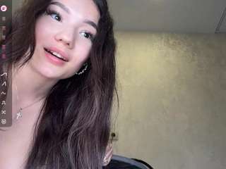 jasmindziadek