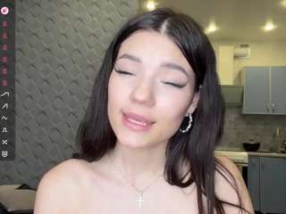 jasmindziadek