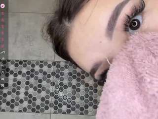 jasmindziadek