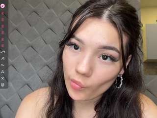 jasmindziadek
