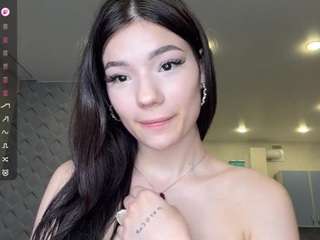jasmindziadek