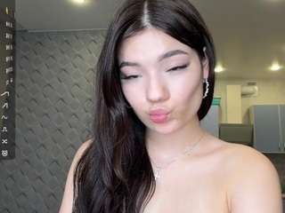 jasmindziadek