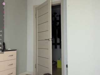 jasmindziadek
