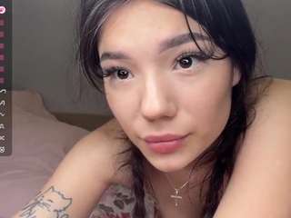 jasmindziadek