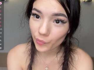 jasmindziadek
