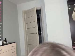 jasmindziadek