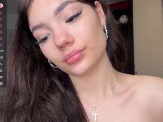 jasmindziadek