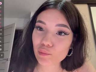 jasmindziadek