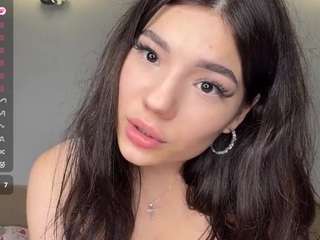 jasmindziadek