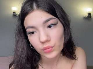 jasmindziadek