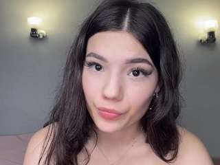 jasmindziadek