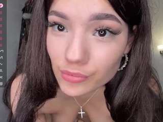 jasmindziadek
