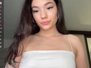 jasmindziadek