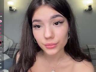 jasmindziadek