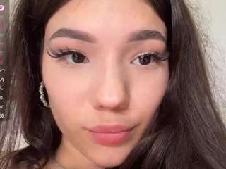 jasmindziadek