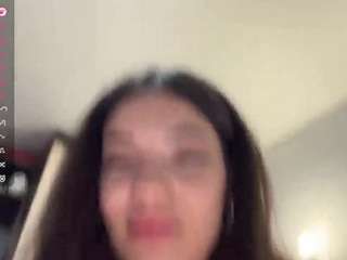 jasmindziadek