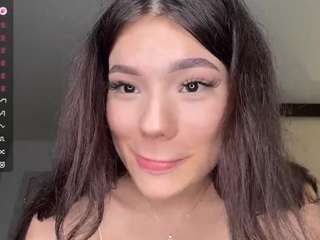 jasmindziadek