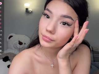 jasmindziadek