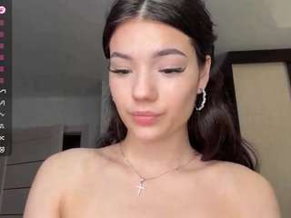 jasmindziadek