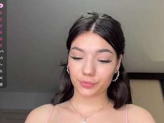 JasminDziadek