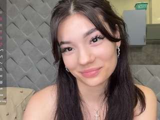 jasmindziadek cam