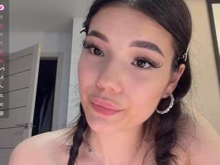 jasmindziadek