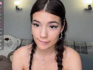 jasmindziadek