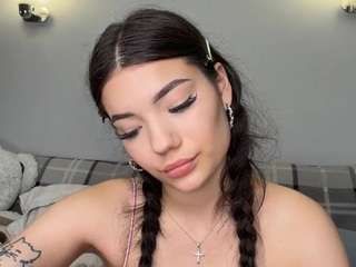 jasmindziadek