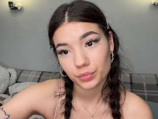 jasmindziadek