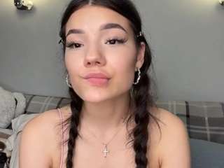 jasmindziadek