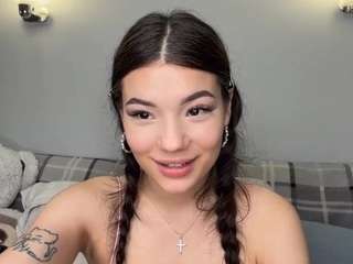 jasmindziadek