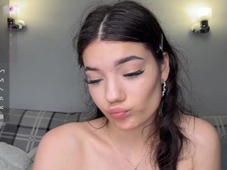 JasminDziadek