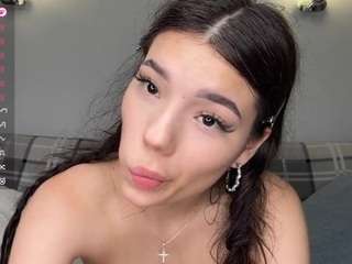 JasminDziadek