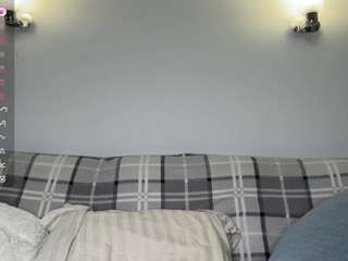 jasmindziadek Sex Cam Show