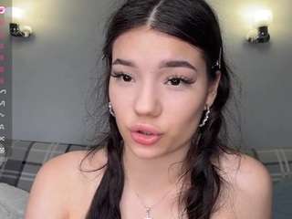 jasmindziadek Sex Cam Show