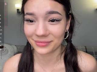 jasmindziadek Sex Cam Show