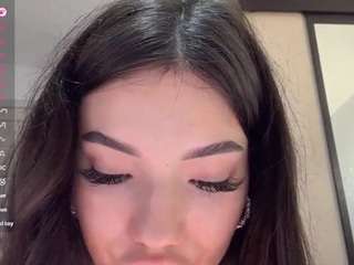 jasmindziadek