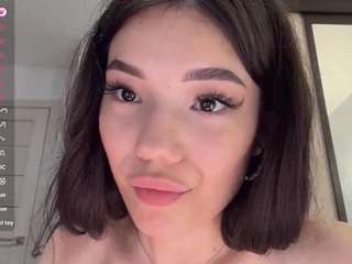 jasmindziadek