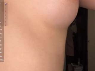 jasmindziadek