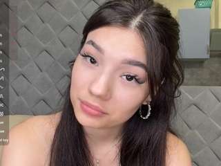 jasmindziadek