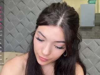 jasmindziadek