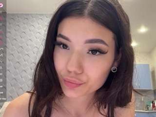 jasmindziadek